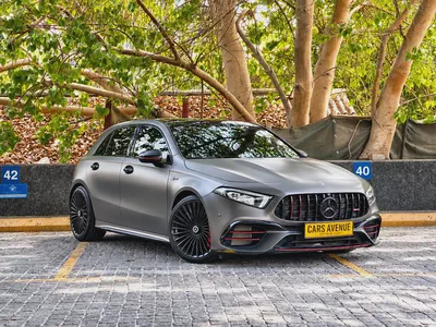 AED 1,993 PM | Under full warranty till Oct 2027 | Excellent condition-1