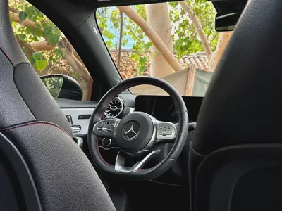 AED 1,993 PM | Under full warranty till Oct 2027 | Excellent condition-6