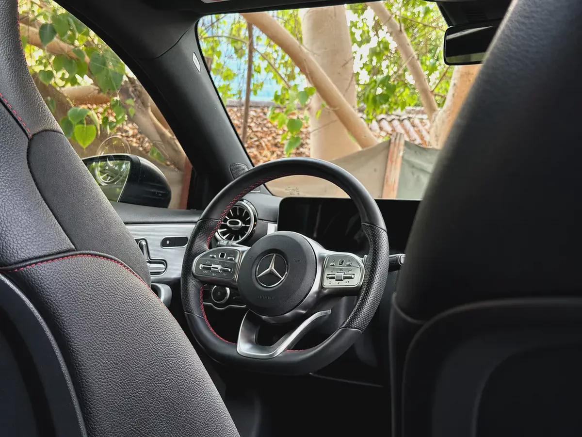 AED 1,993 PM | Under full warranty till Oct 2027 | Excellent condition-6-6