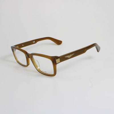Police Original Bullet 2 VPLE36 Eyewear Frame for Men and Women-0