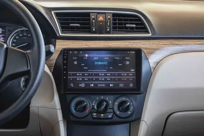 2023 Suzuki Ciaz GL l AED 408 Monthly | GCC | Free Courtesy Car Included | 3 Months Warranty-13