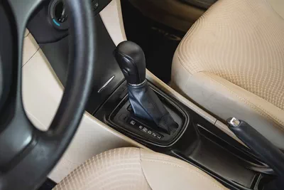 2023 Suzuki Ciaz GL l AED 408 Monthly | GCC | Free Courtesy Car Included | 3 Months Warranty-14