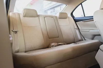 2023 Suzuki Ciaz GL l AED 408 Monthly | GCC | Free Courtesy Car Included | 3 Months Warranty-17
