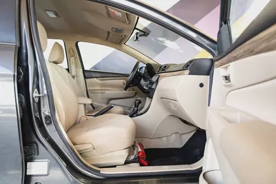 2023 Suzuki Ciaz GL l AED 408 Monthly | GCC | Free Courtesy Car Included | 3 Months Warranty-19