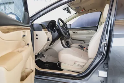 2023 Suzuki Ciaz GL l AED 408 Monthly | GCC | Free Courtesy Car Included | 3 Months Warranty-7