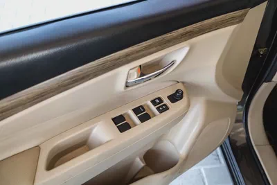 2023 Suzuki Ciaz GL l AED 408 Monthly | GCC | Free Courtesy Car Included | 3 Months Warranty-8