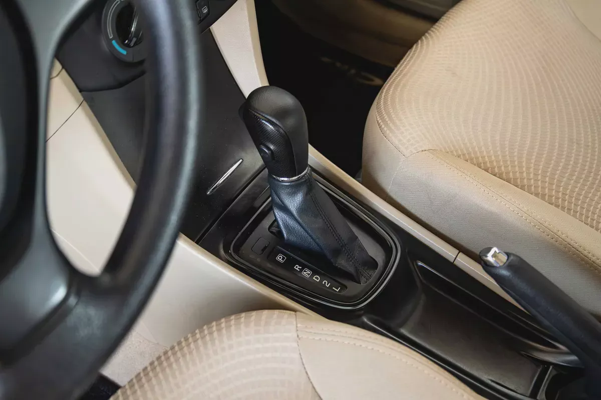2023 Suzuki Ciaz GL l AED 408 Monthly | GCC | Free Courtesy Car Included | 3 Months Warranty-14-14