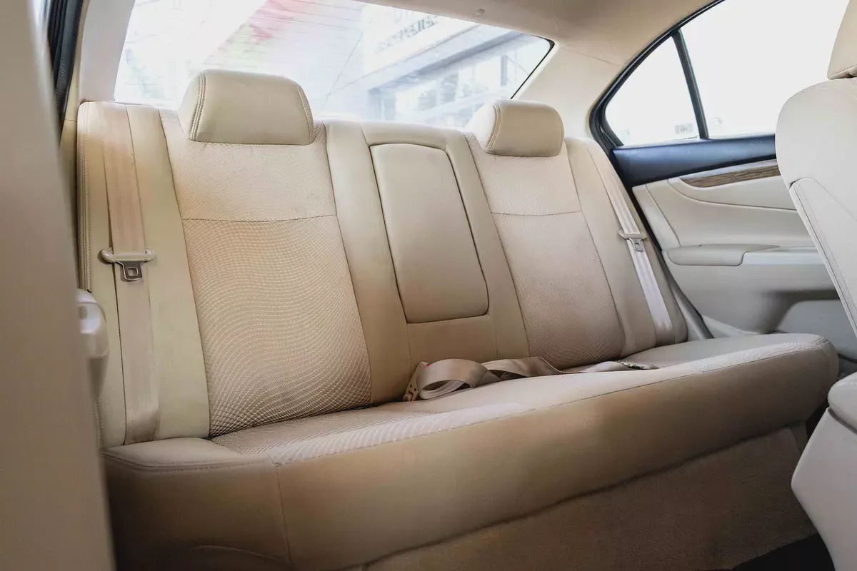 2023 Suzuki Ciaz GL l AED 408 Monthly | GCC | Free Courtesy Car Included | 3 Months Warranty-17-17