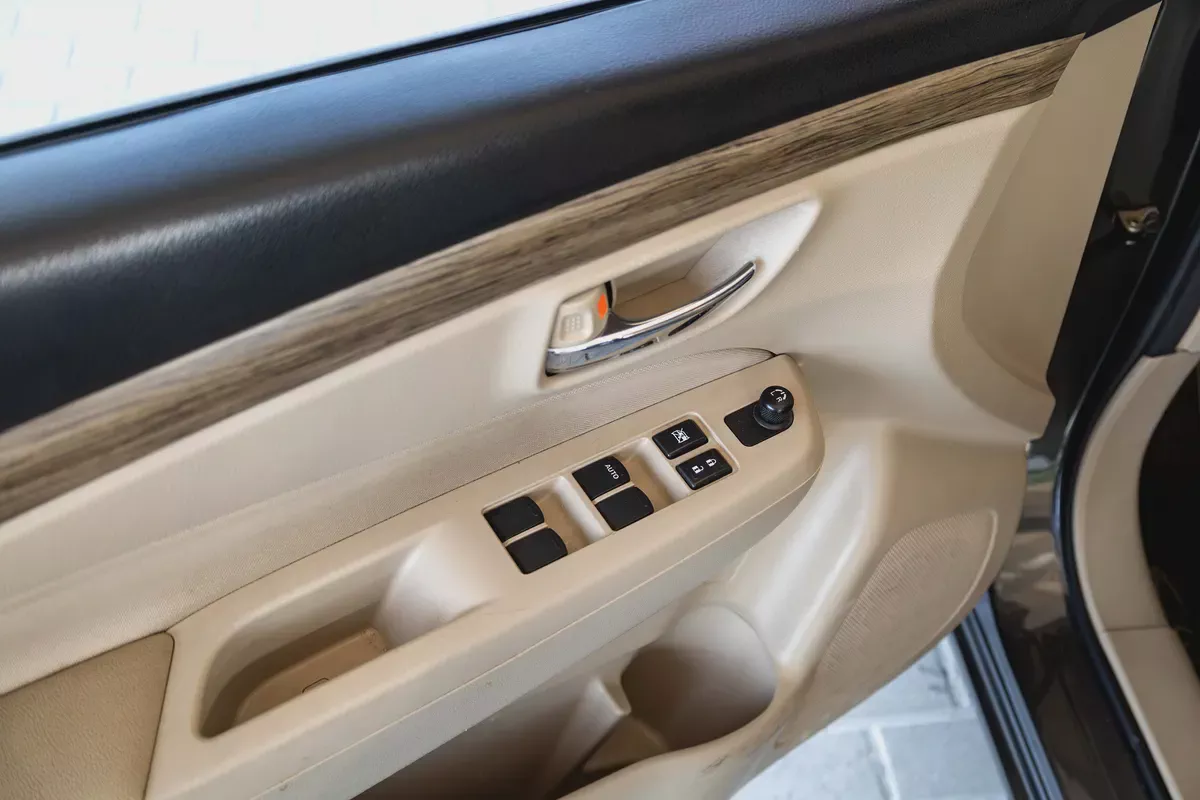 2023 Suzuki Ciaz GL l AED 408 Monthly | GCC | Free Courtesy Car Included | 3 Months Warranty-8-8