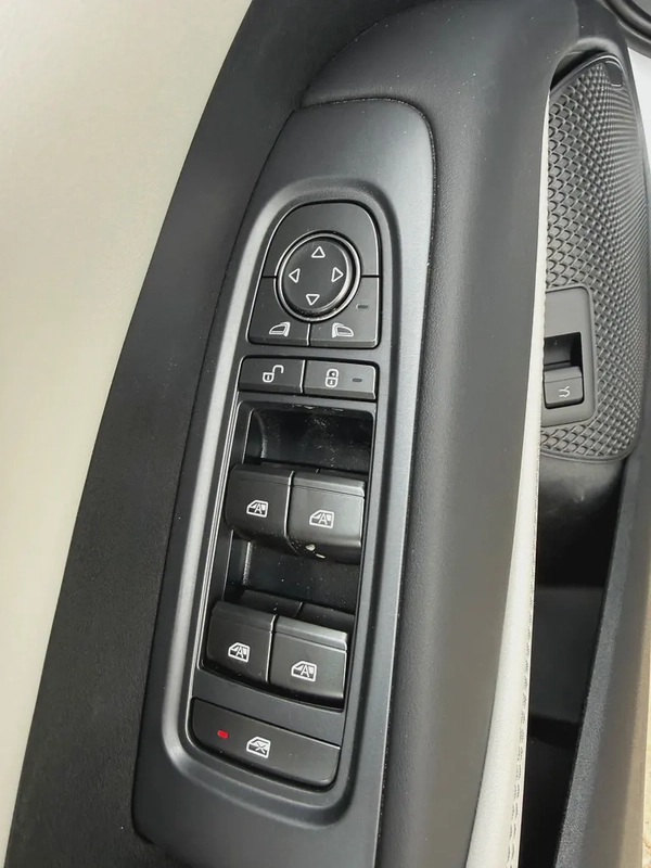Brand New 2025 BYD Seal 06 Premium - Chinese Specs