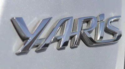 Toyota Yaris E Toyota Yaris | 1.5 L | 2022 | GCC | Accident-Free | In Excellent Condition | 554 P.M-6