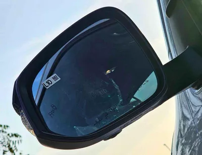 Toyota Hilux GR SPORT TOYOTA HILUX GR SPORT || 4.0L V6 PETROL | BLIND SPOT | OVER FNDER+WIDE BODY | 360* САМ | DIFF LOCK (-7