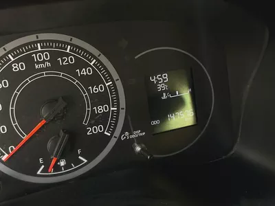 2025 Toyota Hiace | 13 Seats | Manual | petrol | Ref#1144-19