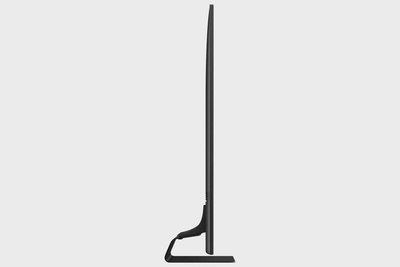  Renewed - Samsung 85" QN90B Neo QLED 4K HDR Smart TV 85QN90B-4