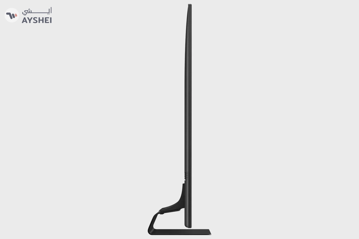  Renewed - Samsung 85" QN90B Neo QLED 4K HDR Smart TV 85QN90B-4-4