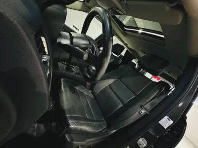 DODGE DURANGO 2020 GT PLUS FULLY LOADED WITH ONE YEAR WARRANTY-5