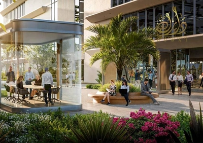 ELEVATED LIVING | DAMAC DISTRICT | PANORAMIC VIEWS-7