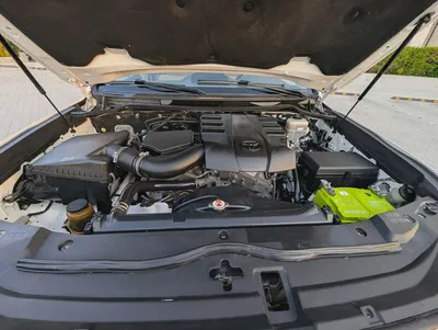 2018 Toyota Land Cruiser GX | GCC Specs | V6 4.0L Interior and Exterior Excellent Condition-19
