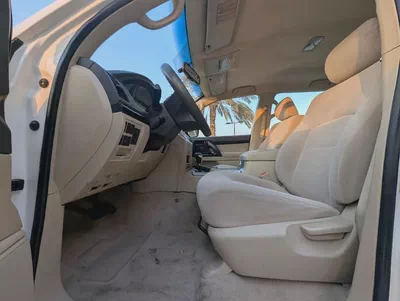 2018 Toyota Land Cruiser GX | GCC Specs | V6 4.0L Interior and Exterior Excellent Condition-4