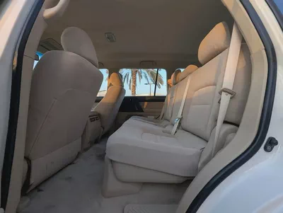 2018 Toyota Land Cruiser GX | GCC Specs | V6 4.0L Interior and Exterior Excellent Condition-6