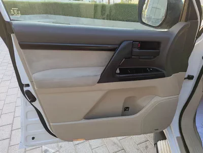2018 Toyota Land Cruiser GX | GCC Specs | V6 4.0L Interior and Exterior Excellent Condition-8