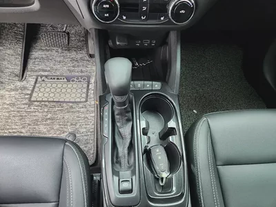 TRAILBLAZER (G) 1.35 TURBO PREMIER-13