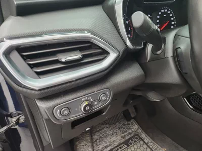 TRAILBLAZER (G) 1.35 TURBO PREMIER-15