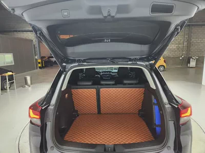TRAILBLAZER (G) 1.35 TURBO PREMIER-19