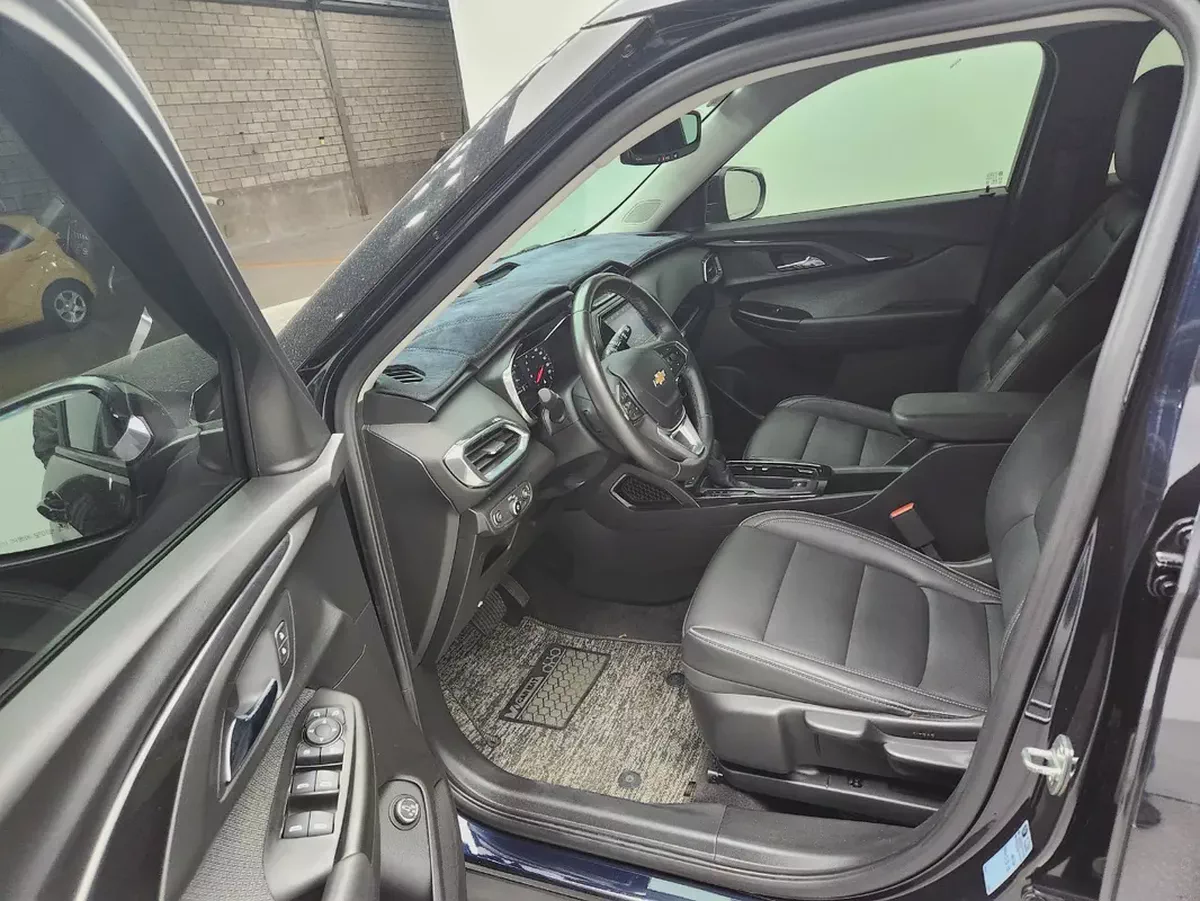 TRAILBLAZER (G) 1.35 TURBO PREMIER-16-16