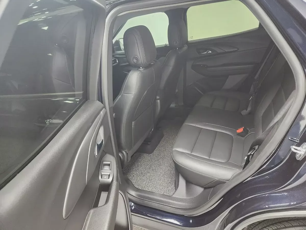 TRAILBLAZER (G) 1.35 TURBO PREMIER-17-17