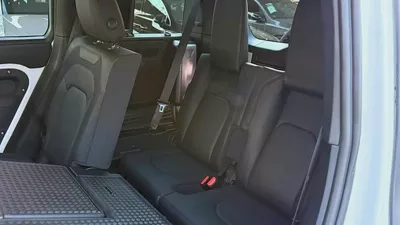 2023 Land Rover Defender 110 X-Dynamic SE P400-8