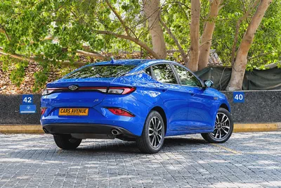 UNDER WARRANTY | 429 AED PER MONTH | GCC | EXCELLENT CONDITION-2
