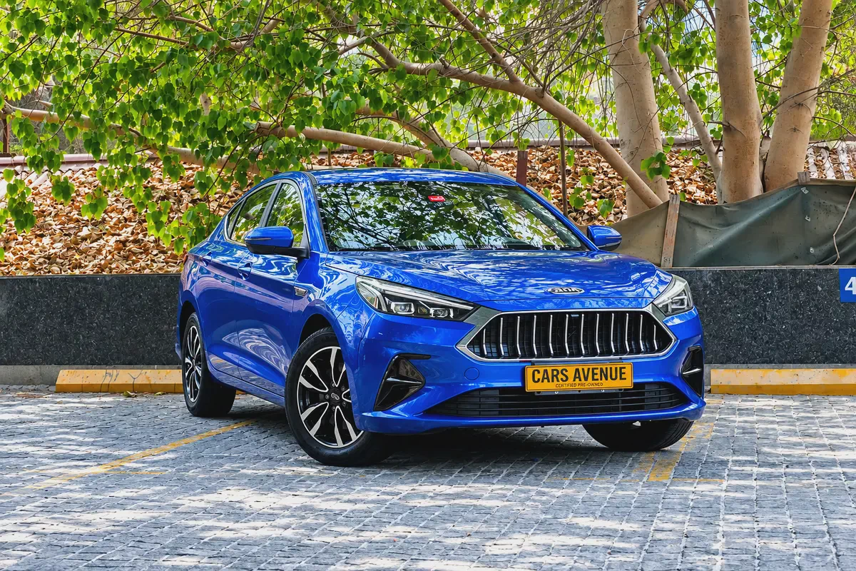 UNDER WARRANTY | 429 AED PER MONTH | GCC | EXCELLENT CONDITION-1-1