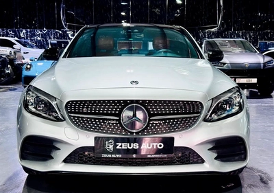 Original Paint | GCC Specifications | Excellent | One Year unlimited Warranty-12