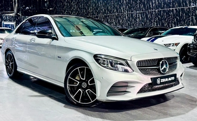 Original Paint | GCC Specifications | Excellent | One Year unlimited Warranty-10