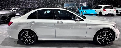 Original Paint | GCC Specifications | Excellent | One Year unlimited Warranty-16