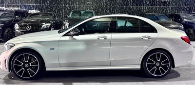 Original Paint | GCC Specifications | Excellent | One Year unlimited Warranty-14