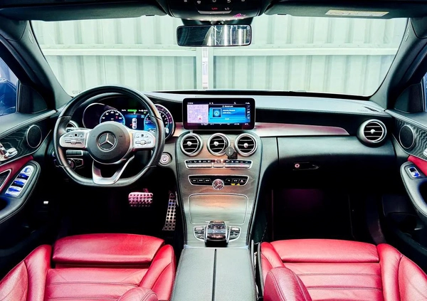 Original Paint | GCC Specifications | Excellent | One Year unlimited Warranty