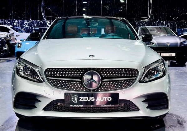 Original Paint | GCC Specifications | Excellent | One Year unlimited Warranty