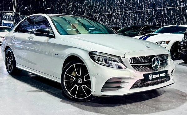 Original Paint | GCC Specifications | Excellent | One Year unlimited Warranty