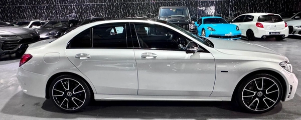 Original Paint | GCC Specifications | Excellent | One Year unlimited Warranty