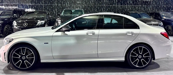 Original Paint | GCC Specifications | Excellent | One Year unlimited Warranty