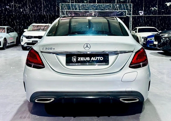 Original Paint | GCC Specifications | Excellent | One Year unlimited Warranty