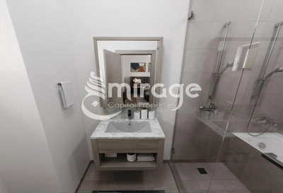 VILLA FOR SALE IN YAS PARK VIEWS, YAS ISLAND-1