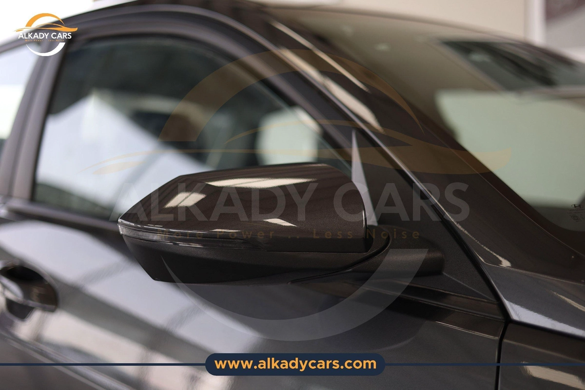 HYUNDAI ACCENT 1.5L PREMIUM 2025-3-3