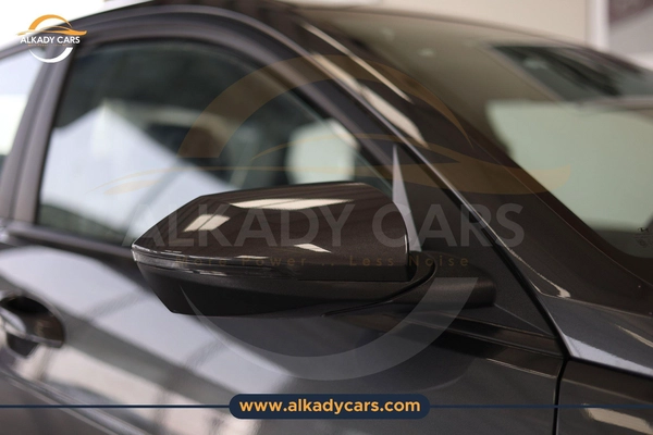 HYUNDAI ACCENT 1.5L PREMIUM 2025