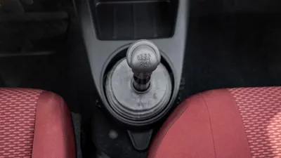 Toyota Hilux DLX-14