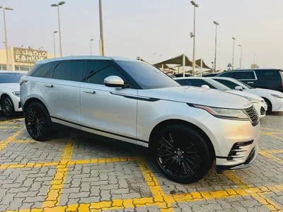 Velar-0