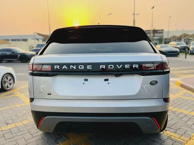 Velar-3