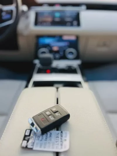Velar-5